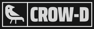 CROW-D