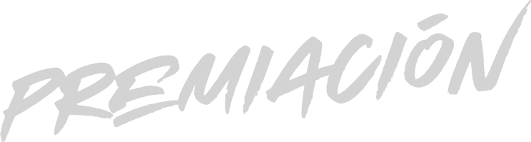 Premiación