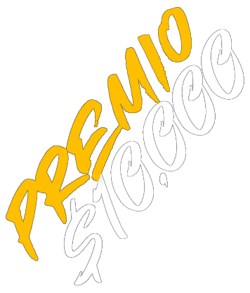 Premio 10000